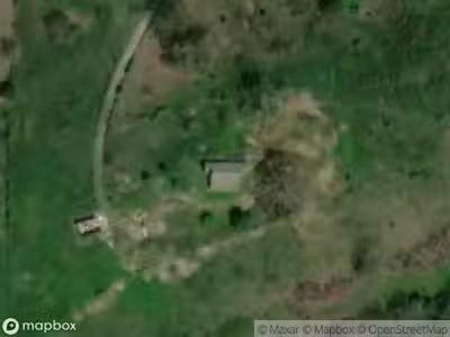 House for sale in Harrison
