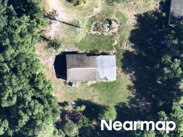 House for sale in Florida