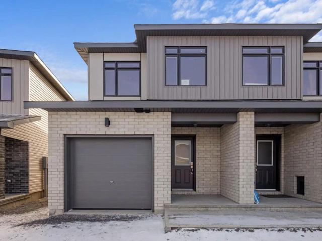 Townhouse for rent in Arnprior, Eastern Ontario