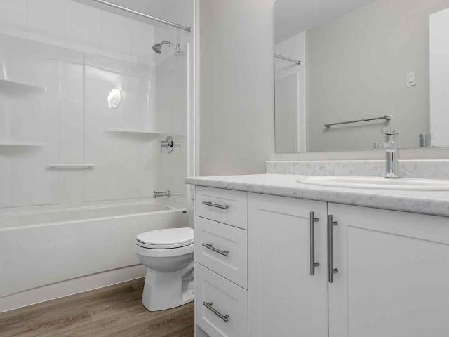House for rent in Arnprior, Eastern Ontario
