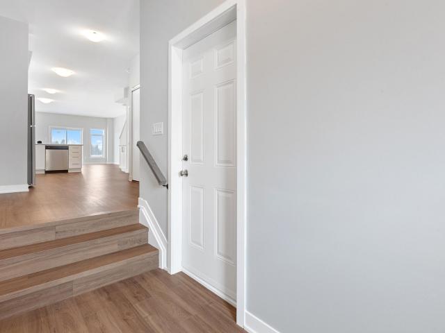 Apartment for rent in Renfrew, Ontario