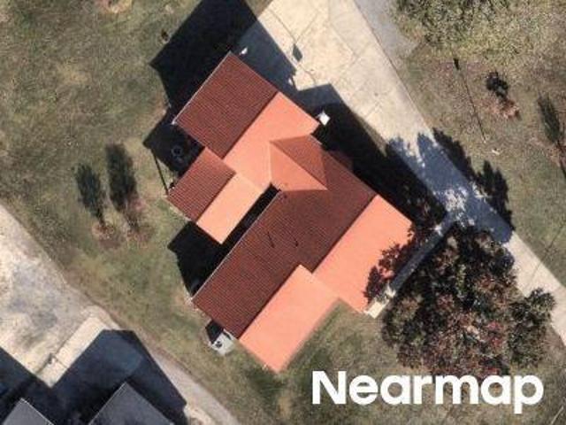 House for sale in Eastover, North Carolina