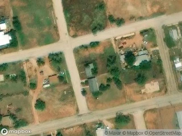 House for sale in Nolan, Texas