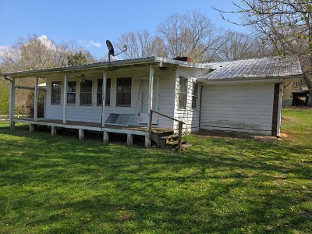 House for sale in Cleveland, White County