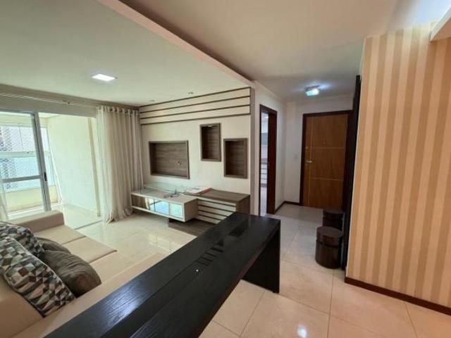 Apartamento venda em Região Geográfica Imediata do Distrito Federal, Região Integrada de Desenvolvimento do Distrito Federal e Entorno