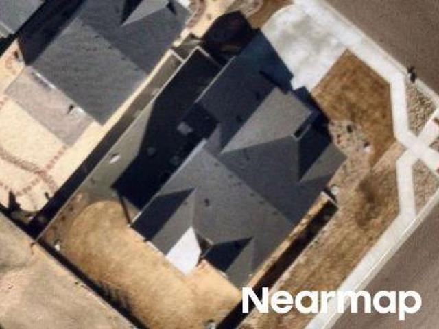 Property for sale in Colorado Springs, Colorado