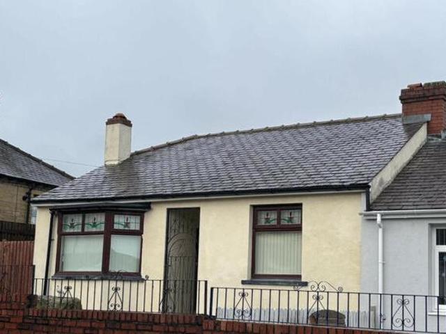 House for sale in North Yorkshire