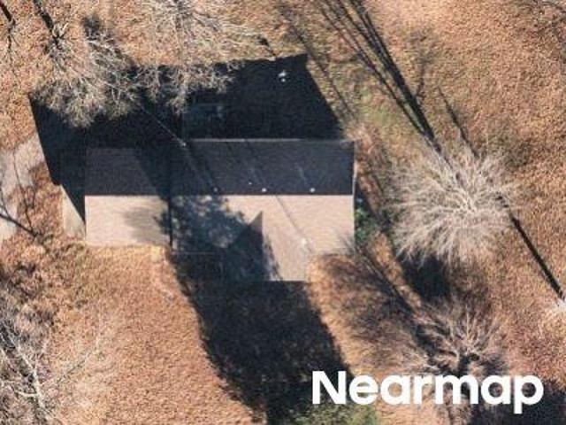House for sale in Benton, Kentucky