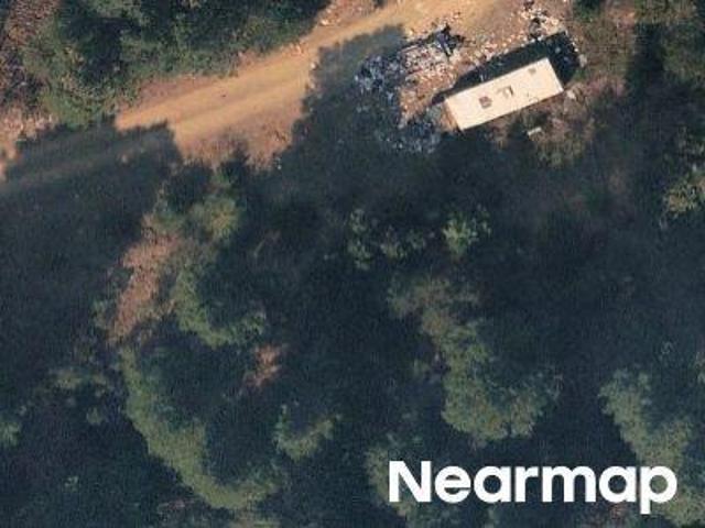 Land for sale in California
