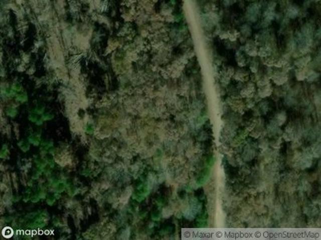 Land for sale in Tennessee