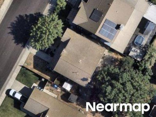 House for sale in Stockton, California