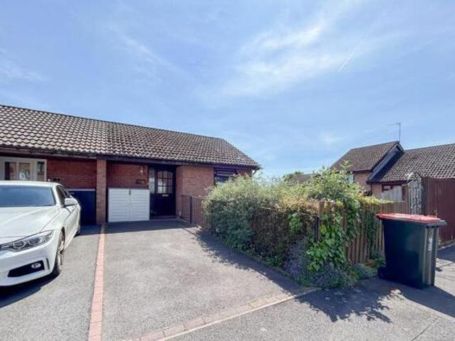 House for sale in Newport House for sale in Newport