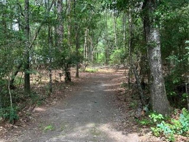 Land for sale in Covington, Louisiana