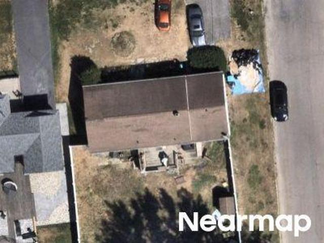 House for sale in New York