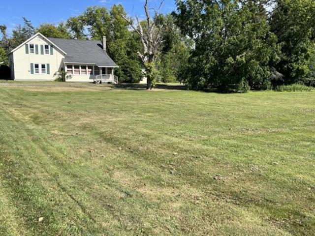 House for sale in Plattsburgh, New York