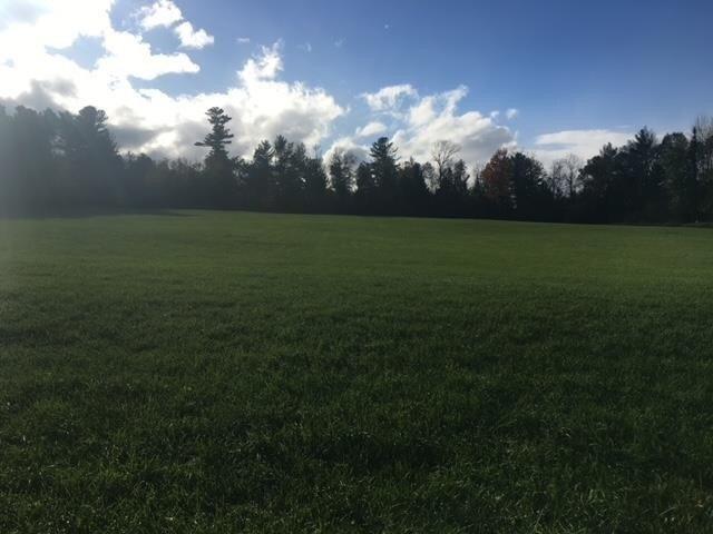 House for sale in Plattsburgh, New York