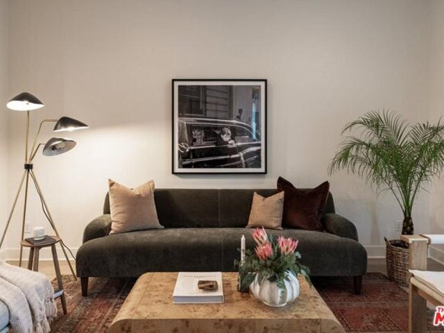 House for sale in Canoga Park, California