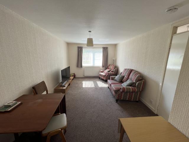 House for rent in St Andrews, Scotland