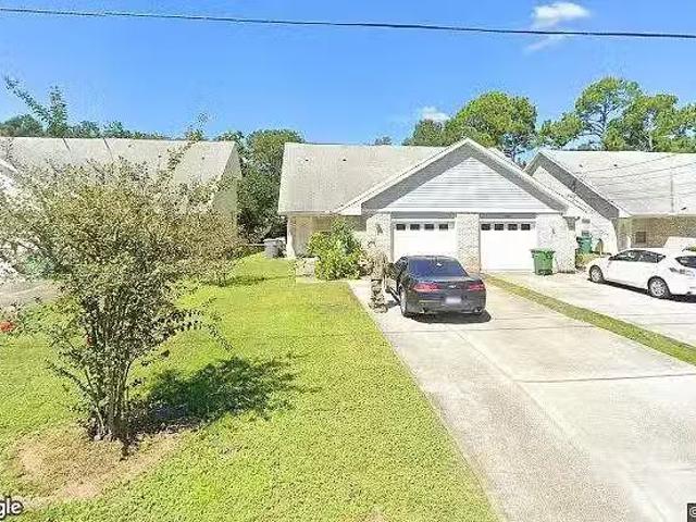 Apartment for rent in Milton