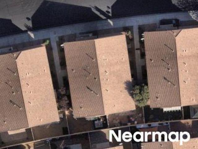 Townhouse for sale in Mountain's Edge, Las Vegas