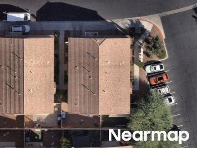 Townhouse for sale in Mountain's Edge, Las Vegas