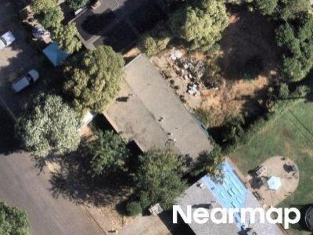 House for sale in Chico, California