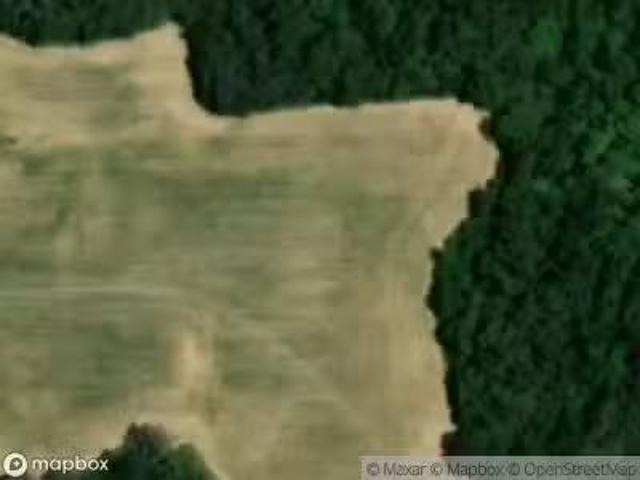 House for sale in Mayfield