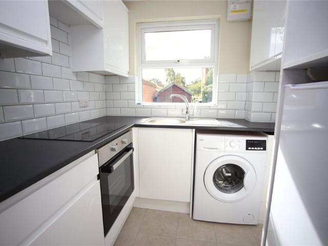 House for rent in Ewens Farm, Golden Valley