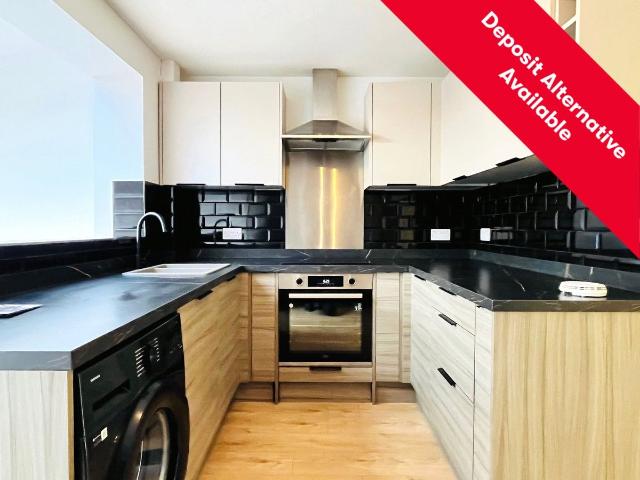 House for rent in Ewens Farm, Cheltenham