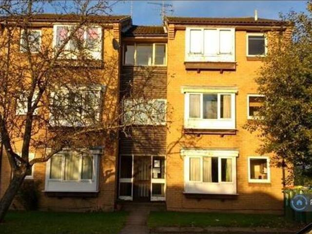 House for rent in Ewens Farm, Golden Valley