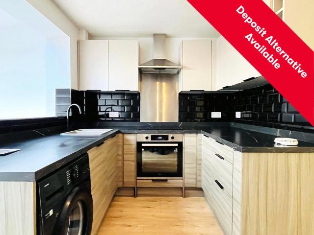 House for rent in Ewens Farm, Cheltenham