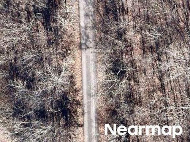 Land for sale in Virginia