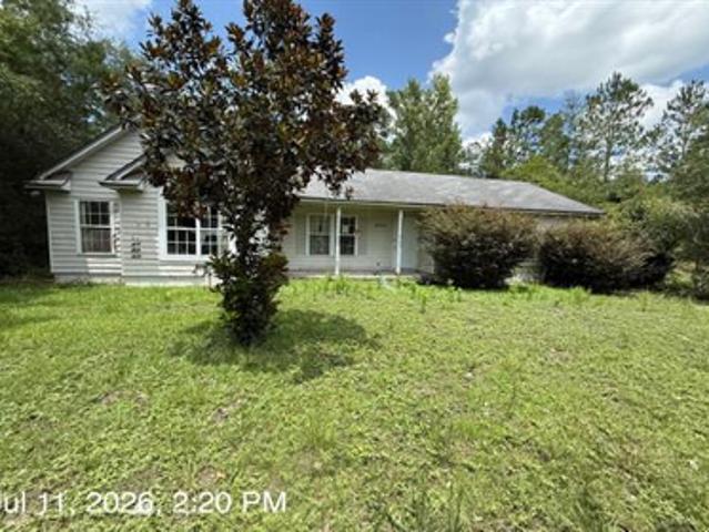 House for sale in Tallahassee, Florida