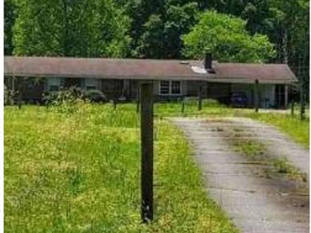 House for sale in Thomaston