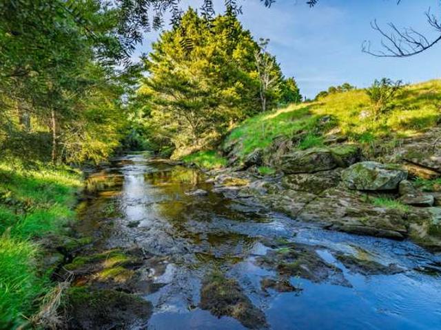 Land for sale in Karetu, Northland