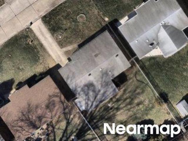 House for sale in Saint Charles, Missouri