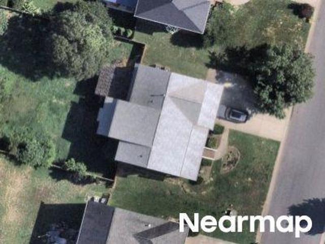 House for sale in Mount Holly, North Carolina