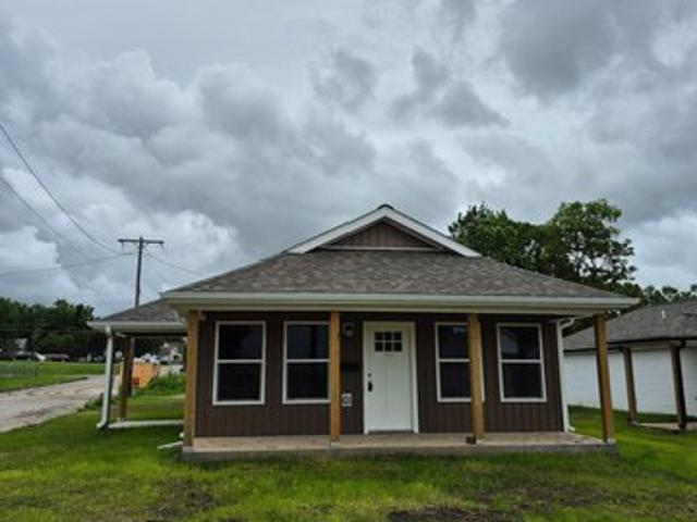 House for sale in Webb City, Missouri