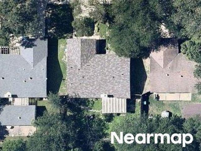 House for sale in Kirby, Texas
