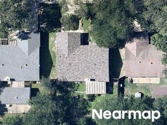 House for sale in Kirby, Texas