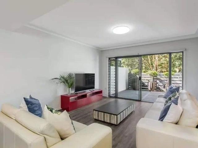 Granny Flat for rent in Sydney, New South Wales