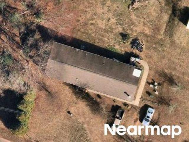 Property for sale in Morganton, Burke County