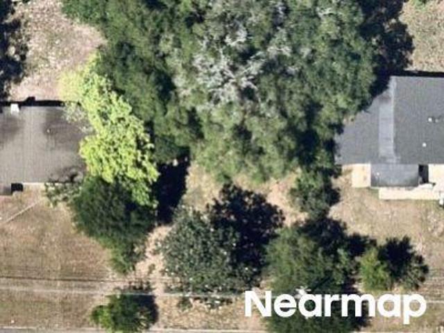 House for sale in Jacksonville, Florida