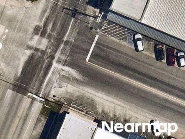 Property for sale in Krum, Denton County