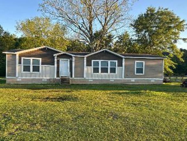 House for sale in Grand Bay, Alabama
