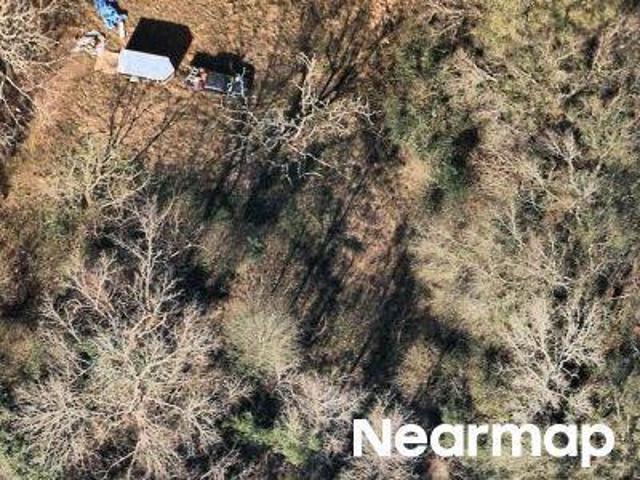House for sale in Grand Bay, Alabama
