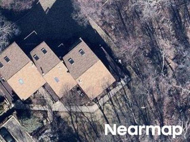 Condo for sale in Great Gorge Village, Vernon Township