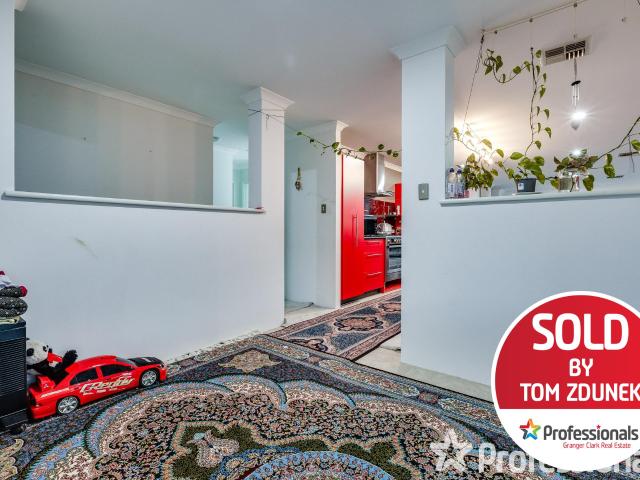 House for sale in Landsdale, City of Wanneroo