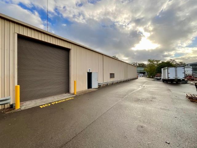 Warehouse for rent in Ambergate, New South Wales