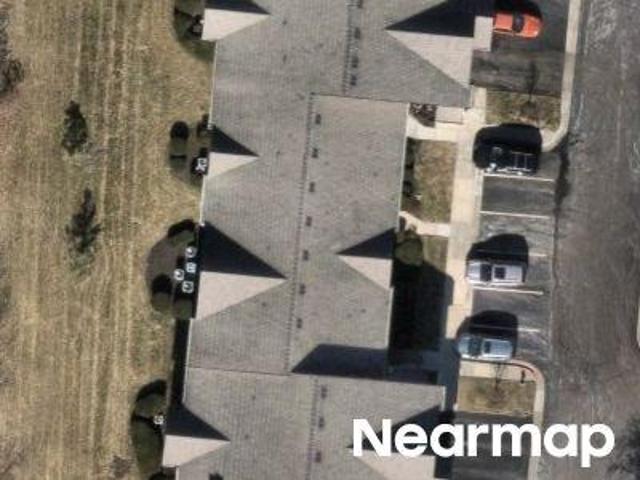 Condo for sale in Kansas